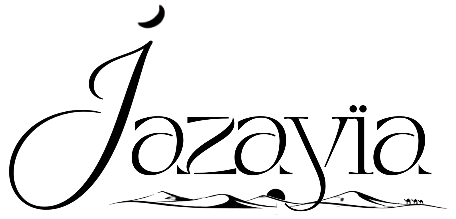 Jazayïa